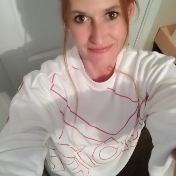 LIVE SHARE SHOW FLYER - Picture 8 of 16